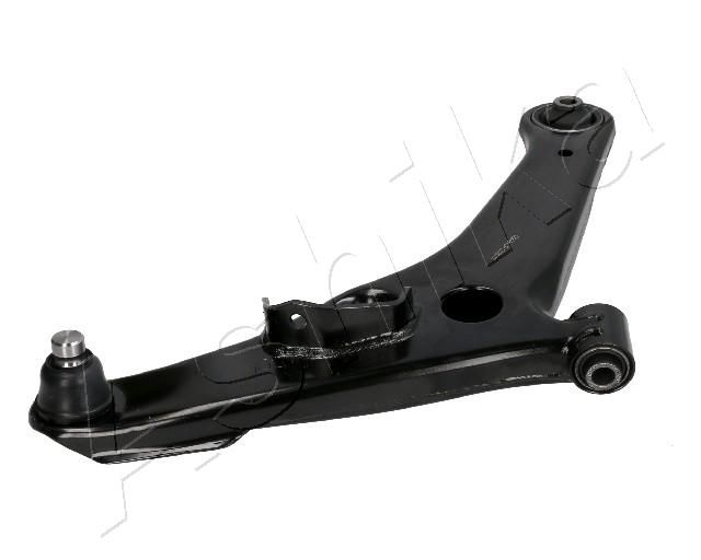 ASHIKA 72-05-536R Control/Trailing Arm, wheel suspension