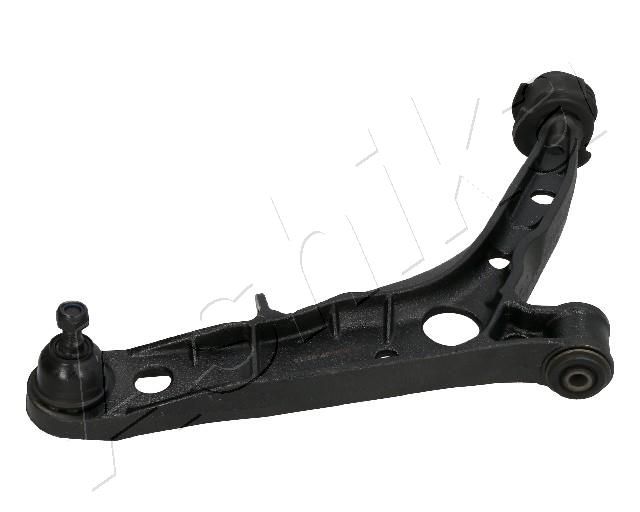 ASHIKA 72-05-539R Control/Trailing Arm, wheel suspension