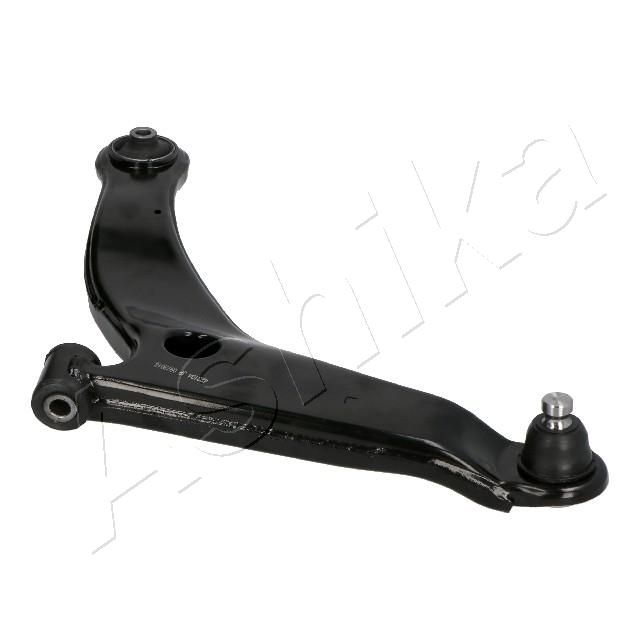 ASHIKA 72-05-549L Control/Trailing Arm, wheel suspension