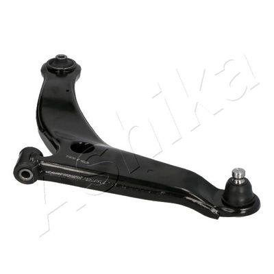 Control/Trailing Arm, wheel suspension ASHIKA 72-05-549L