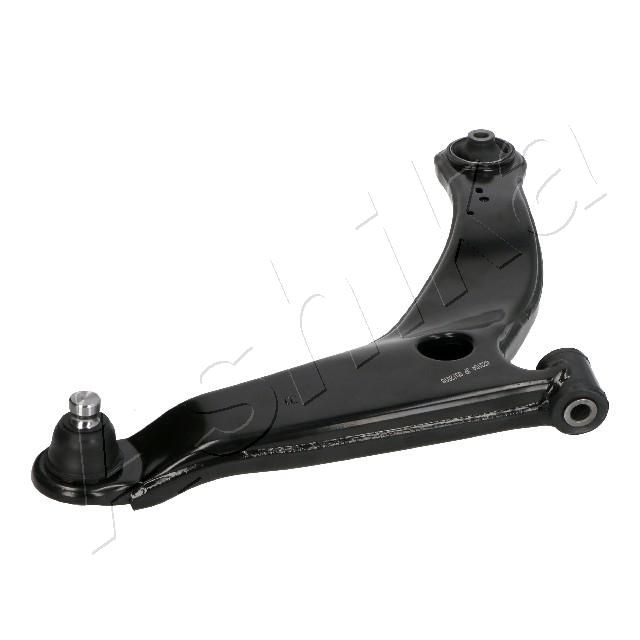 ASHIKA 72-05-549R Control/Trailing Arm, wheel suspension