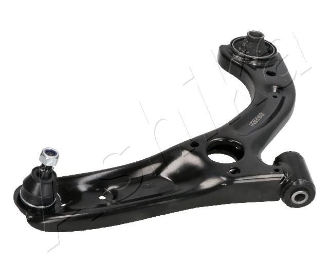 ASHIKA 72-06-608R Control/Trailing Arm, wheel suspension
