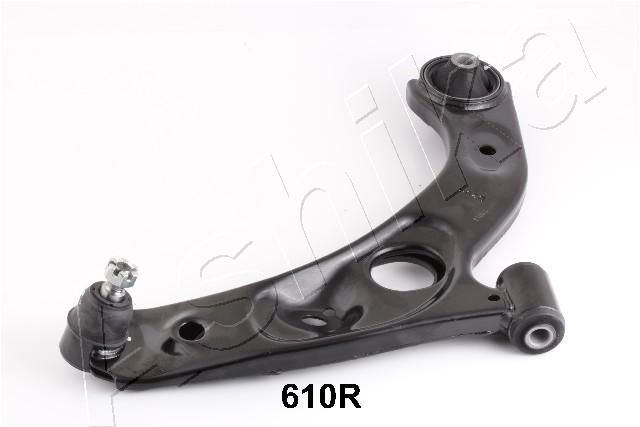 ASHIKA 72-06-610R Control/Trailing Arm, wheel suspension