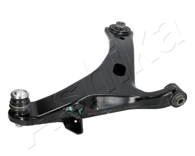 ASHIKA 72-07-707R Control/Trailing Arm, wheel suspension