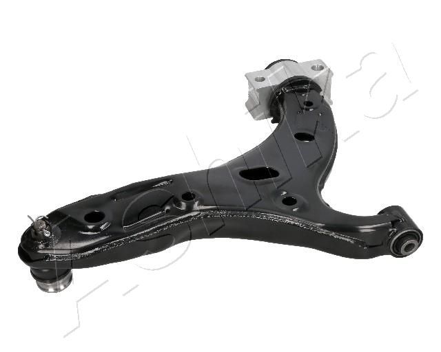 ASHIKA 72-07-708L Control/Trailing Arm, wheel suspension