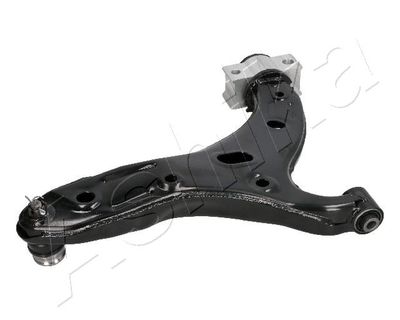 Control/Trailing Arm, wheel suspension ASHIKA 72-07-708L