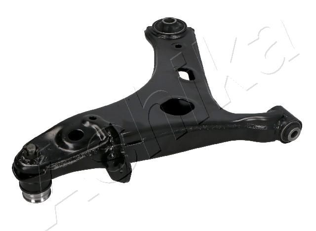 ASHIKA 72-07-709L Control/Trailing Arm, wheel suspension