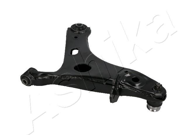 ASHIKA 72-07-709R Control/Trailing Arm, wheel suspension