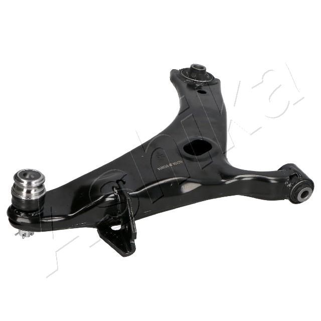 ASHIKA 72-07-710R Control/Trailing Arm, wheel suspension