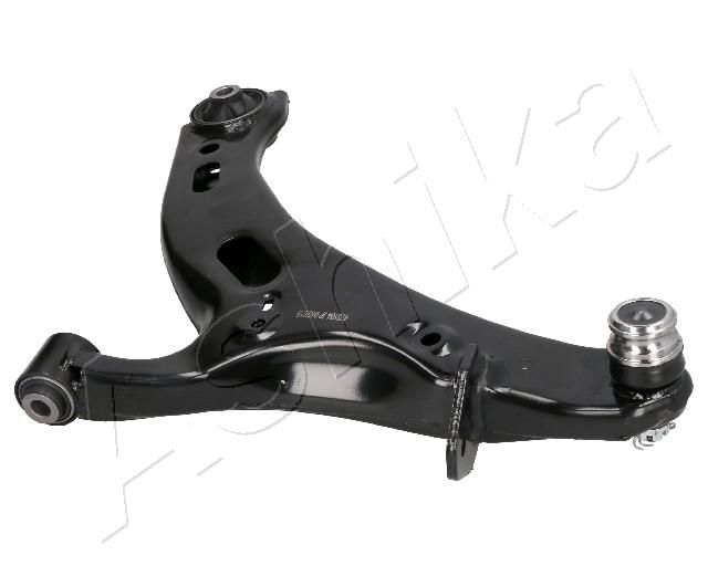 ASHIKA 72-07-711L Control/Trailing Arm, wheel suspension
