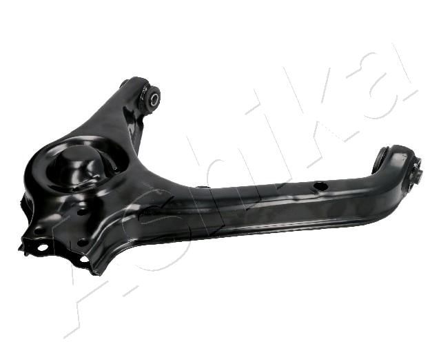 ASHIKA 72-08-801R Control/Trailing Arm, wheel suspension