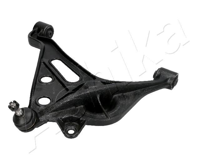 ASHIKA 72-08-804R Control/Trailing Arm, wheel suspension
