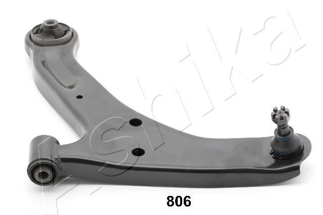 ASHIKA 72-08-806L Control/Trailing Arm, wheel suspension