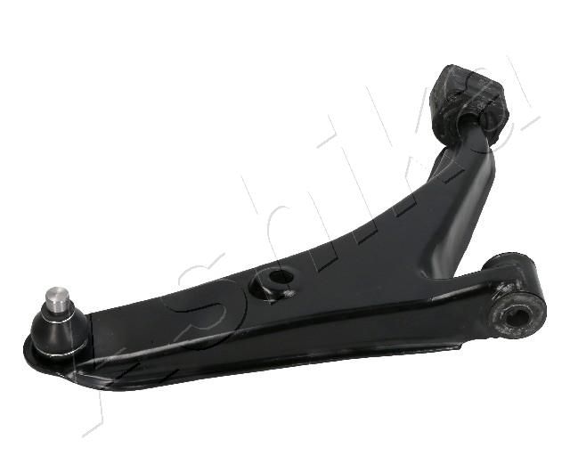 ASHIKA 72-08-808R Control/Trailing Arm, wheel suspension