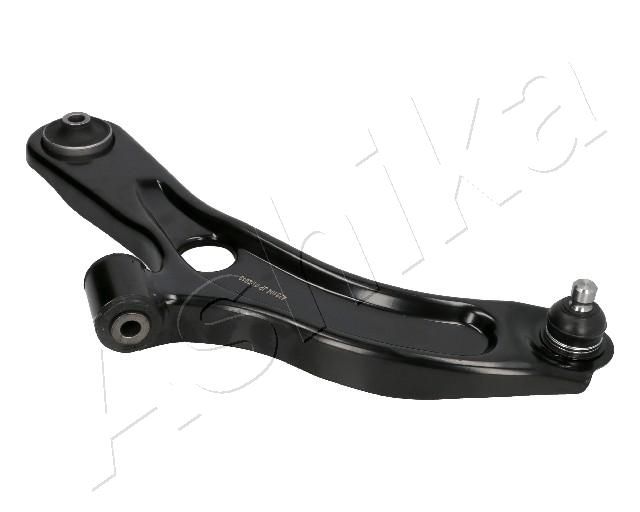 ASHIKA 72-08-810L Control/Trailing Arm, wheel suspension