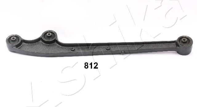 ASHIKA 72-08-812 Control/Trailing Arm, wheel suspension