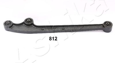 Control/Trailing Arm, wheel suspension ASHIKA 72-08-812