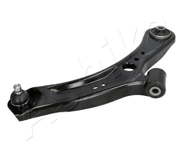 ASHIKA 72-08-813R Control/Trailing Arm, wheel suspension