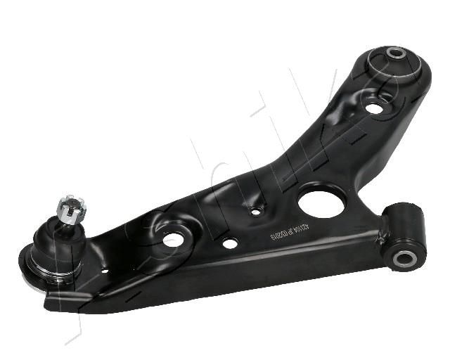 ASHIKA 72-08-815R Control/Trailing Arm, wheel suspension