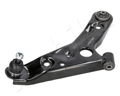 Control/Trailing Arm, wheel suspension ASHIKA 72-08-820R