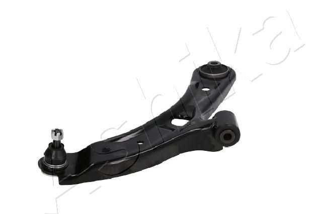 ASHIKA 72-08-821R Control/Trailing Arm, wheel suspension