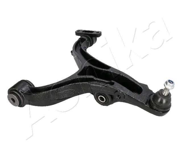 ASHIKA 72-09-901R Control/Trailing Arm, wheel suspension