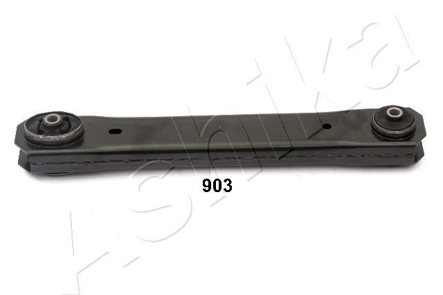 ASHIKA 72-09-903 Control/Trailing Arm, wheel suspension