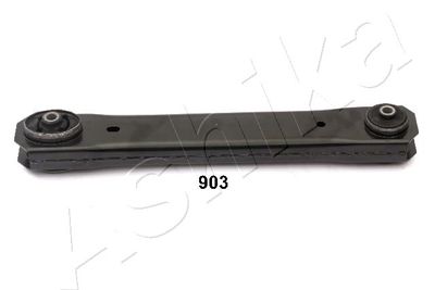 Control/Trailing Arm, wheel suspension ASHIKA 72-09-903