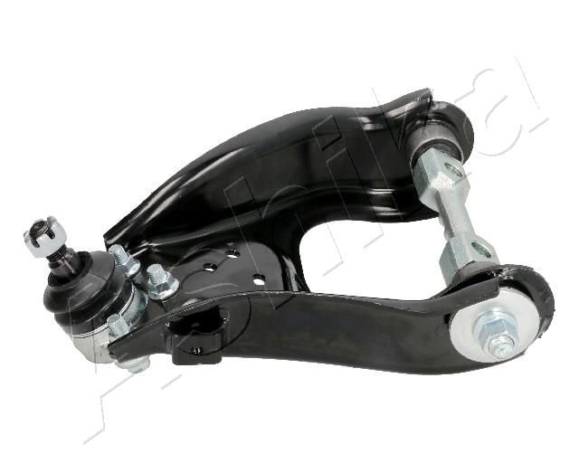 ASHIKA 72-09-906L Control/Trailing Arm, wheel suspension