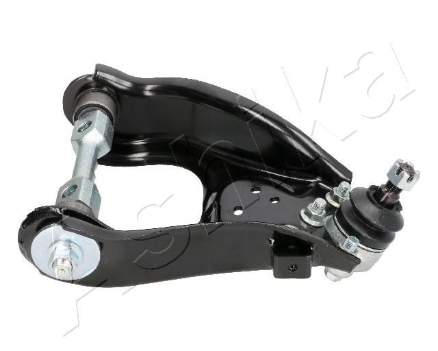ASHIKA 72-09-906R Control/Trailing Arm, wheel suspension