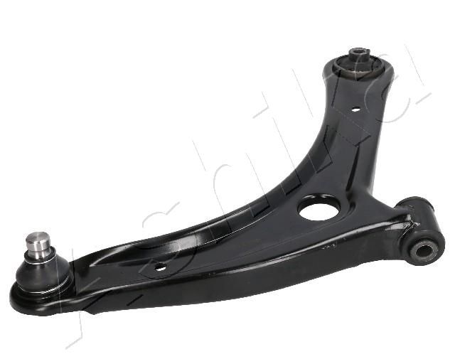 ASHIKA 72-09-912R Control/Trailing Arm, wheel suspension