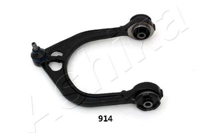 Control/Trailing Arm, wheel suspension ASHIKA 72-09-914L
