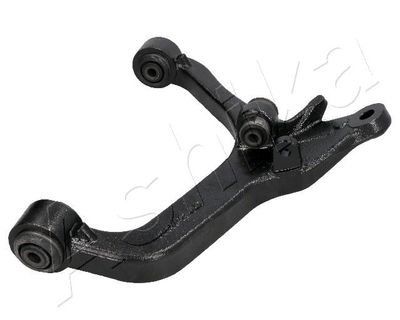 Control/Trailing Arm, wheel suspension ASHIKA 72-09-916L