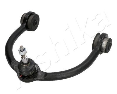 Control/Trailing Arm, wheel suspension ASHIKA 72-09-920