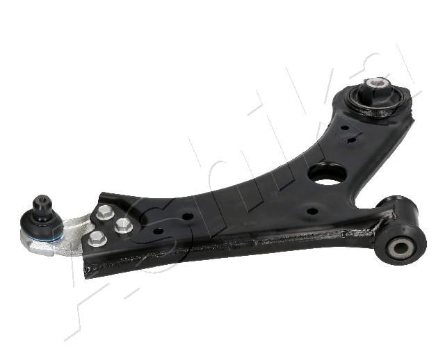 ASHIKA 72-09-926R Control/Trailing Arm, wheel suspension
