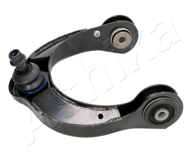 ASHIKA 72-09-927R Control/Trailing Arm, wheel suspension