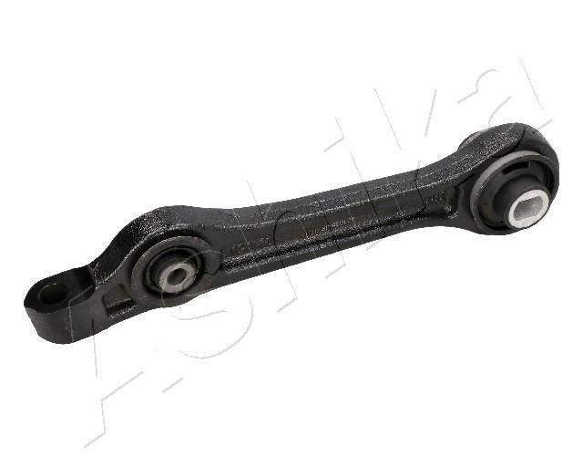 ASHIKA 72-09-928 Control/Trailing Arm, wheel suspension