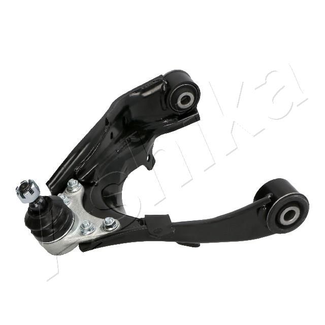 ASHIKA 72-09-932R Control/Trailing Arm, wheel suspension