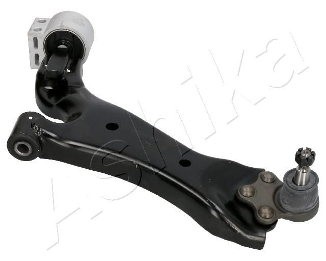 ASHIKA 72-0C-C01L Control/Trailing Arm, wheel suspension