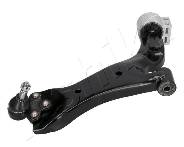 ASHIKA 72-0C-C01R Control/Trailing Arm, wheel suspension