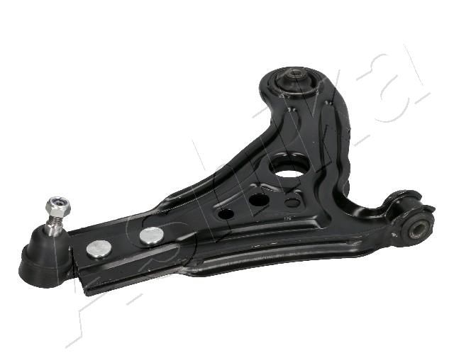 ASHIKA 72-0C-C03R Control/Trailing Arm, wheel suspension