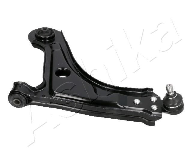 ASHIKA 72-0C-C07L Control/Trailing Arm, wheel suspension
