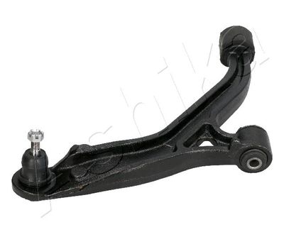 Control/Trailing Arm, wheel suspension ASHIKA 72-0C-C15R