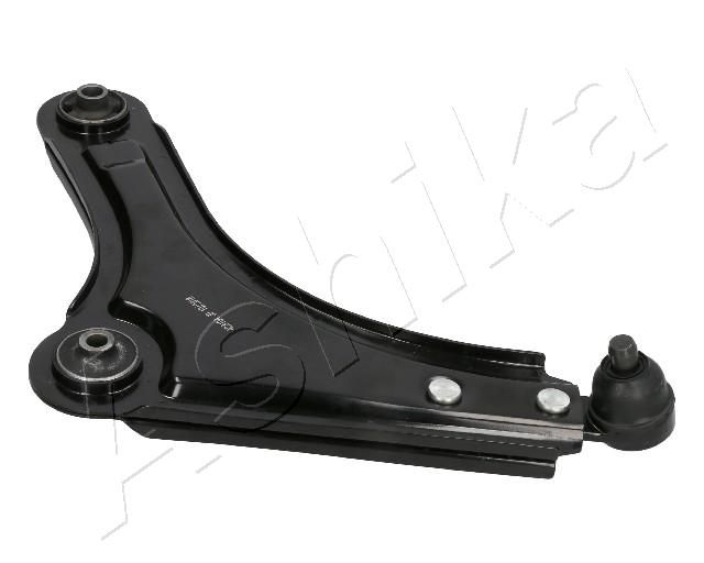 ASHIKA 72-0D-D03L Control/Trailing Arm, wheel suspension