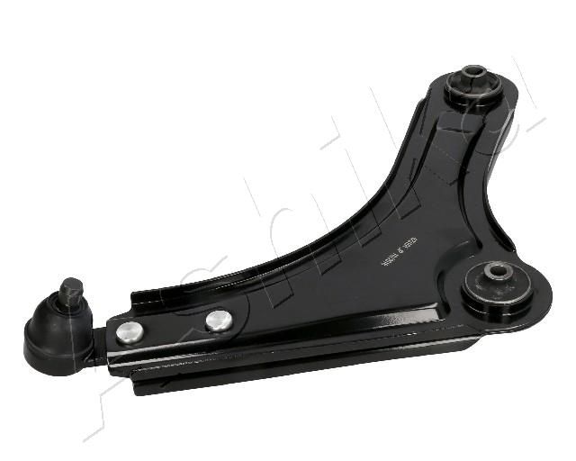 ASHIKA 72-0D-D03R Control/Trailing Arm, wheel suspension