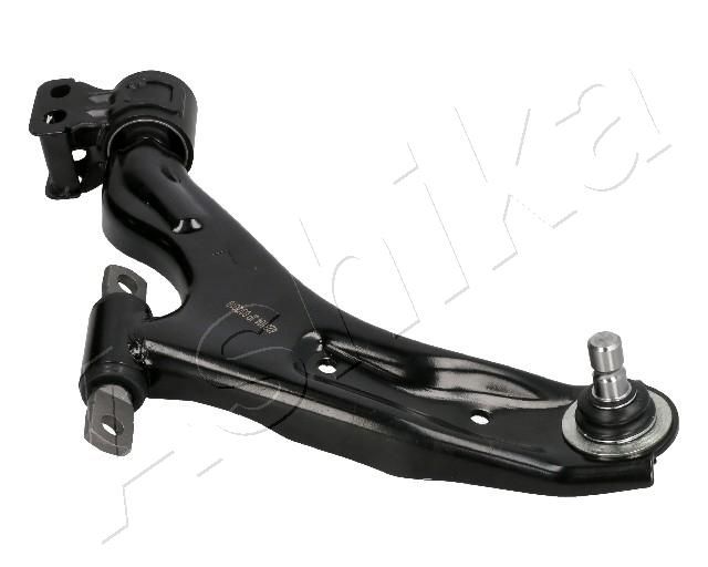 ASHIKA 72-0D-D07L Control/Trailing Arm, wheel suspension