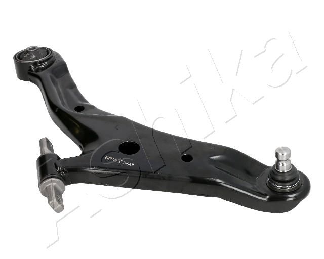 ASHIKA 72-0H-H01L Control/Trailing Arm, wheel suspension