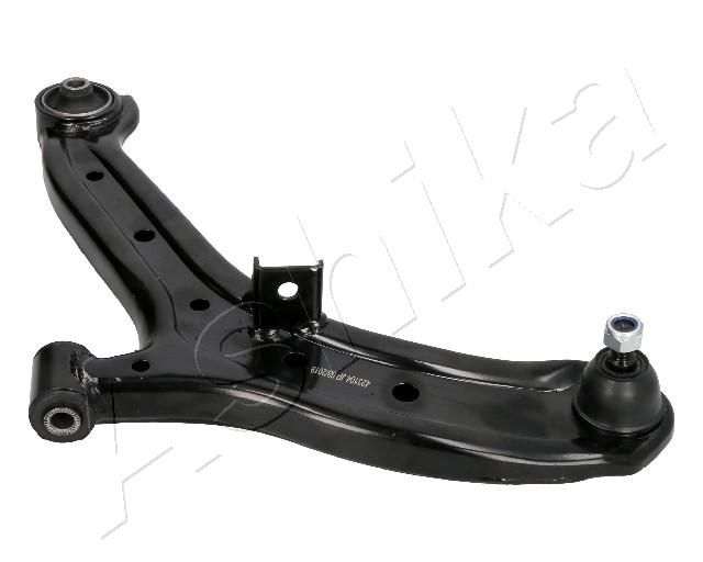 ASHIKA 72-0H-H05L Control/Trailing Arm, wheel suspension