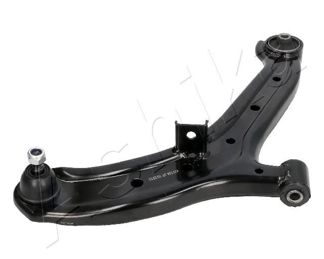 ASHIKA 72-0H-H05R Control/Trailing Arm, wheel suspension