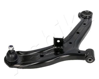 Control/Trailing Arm, wheel suspension ASHIKA 72-0H-H05R